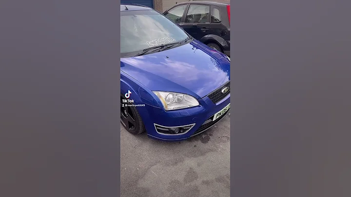 This has turn out brilliant First time detailing n...