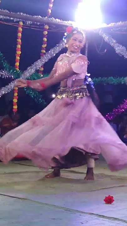 🥀🌷Kiran Ke Maya Raja Re ( C.G) Song//short video//su yadav blogs🥀🌷