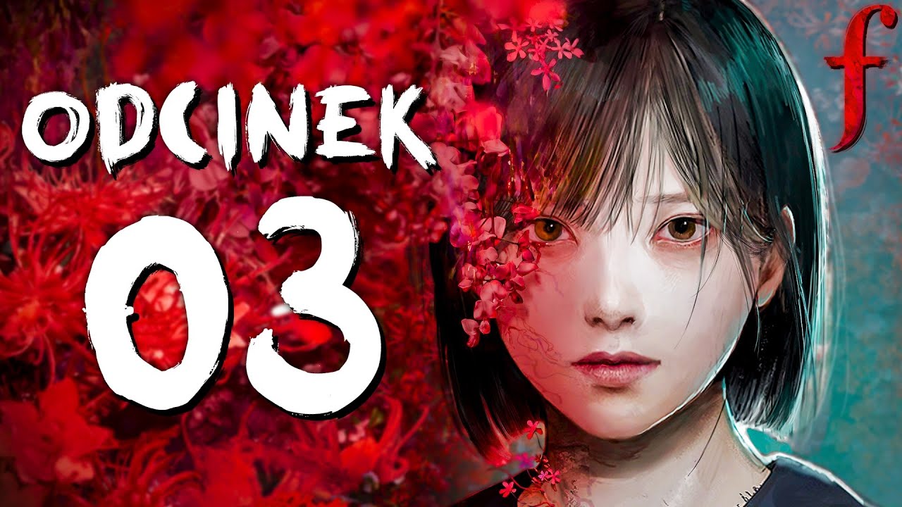 Nie ufaj Lisiej Masce | Silent Hill f PL [#3]