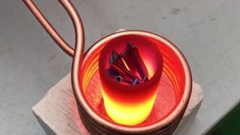 EQUILAB EQH-3.0 Furnace Fusion unit