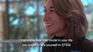MA Stem Week Captions