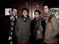 Vampire Weekend "Ottoman" (Official)