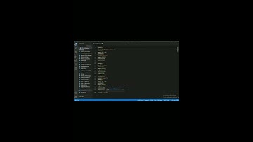 Draw WhatsApp logo using python turtle