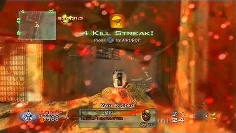 Modern Warfare 2 Mods After Patch | Auto Intervention | Super Melee |