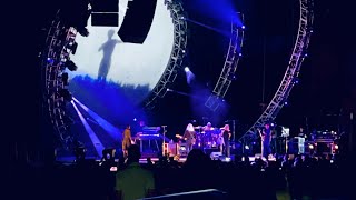 Tears For Fears “Mad World” Ridgefield WA 7/22/23