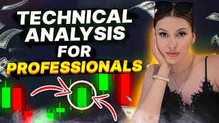 Pocket Option Trading Strategy for PROFESSIONALS | Binary Options 2024