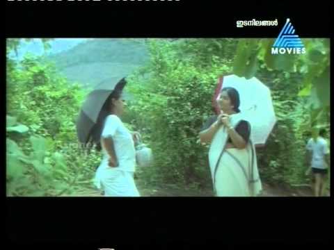 hot-scene-fr-idanilangal