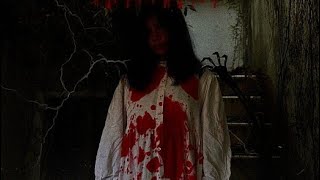 Download Lagu Jangan sebut namanya | short film | Osco production  MP3