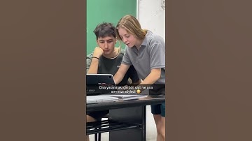 Yapay zeka destekli kod yazma artık mümkün!