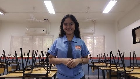 Mitigating and Coping With Hazards Within Your Community