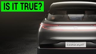 Bytons Chairman Leaves For Another Ev Startup