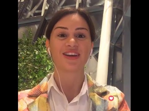 Facebook LIVE - როგორ ავიმაღლოთ ცნობიერების დონე?