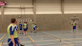VIDEO0036