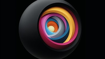 The Atomic Human - understanding ourselves in the age of AI | The Royal Society