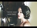 &quot;LIABILITY&quot; | LORDE COVER BY MELODY