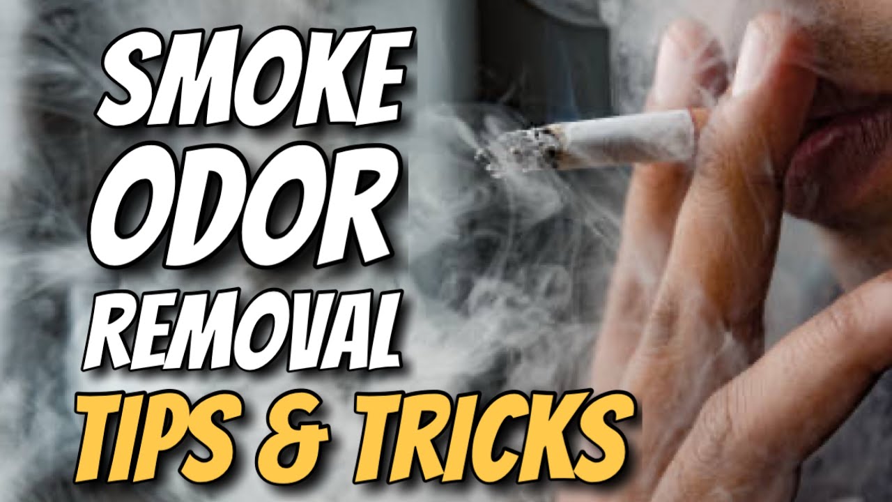 how to spot fake newport cigarettes Fake Newports? : r/Cigarettes