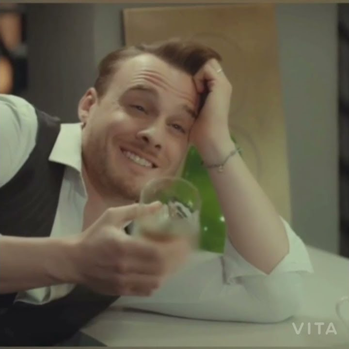 Eda & Serkan Staus | EdSer Status  #edser #shorts #sençalkapımı #hanker #handeerçel #kerembürsin