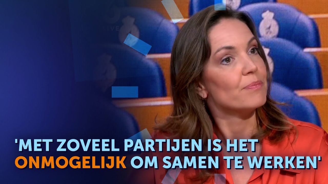 Уайлдерс гораздо популярнее, чем Йесильгоз.