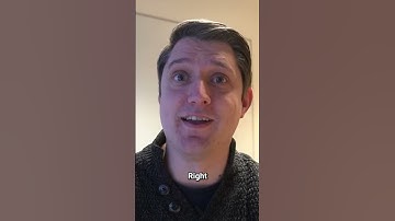 ChatGPT is not quite as impressive as it appears at first