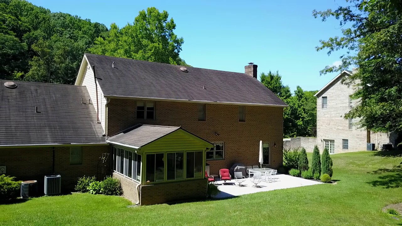 boy scout road final