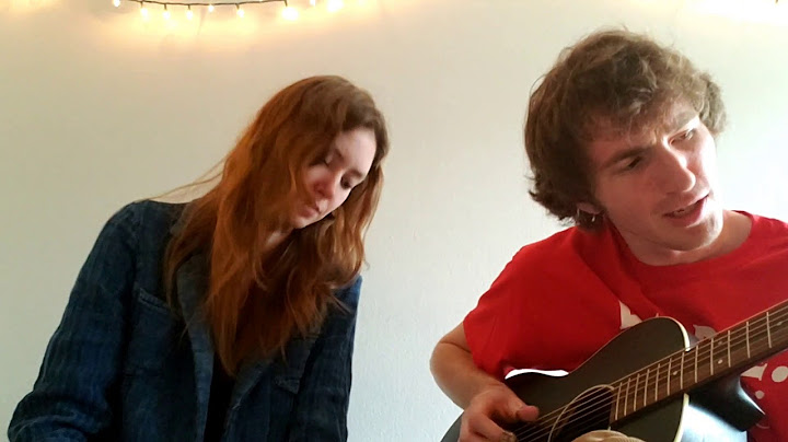 The Glory of Love Guitar version - Guitar performance video thumbnail