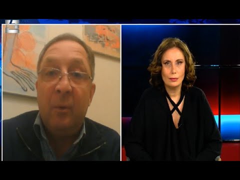 პუტინმა თავი ამოყო იმავე ხაფანგში, რომელიც თვითონვე დააგო,  ხისტ პასუხს არ ელოდა - პეტრიაშვილი