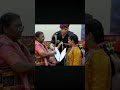 #adc major Rishabh Singh symbol president mam