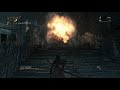 Bloodborne на Пк. Отец Гаскойн. ShadPS/Rx570.