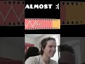 Geometry Dash: How Far Can You Get?
