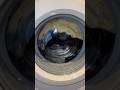 Bosch sensing
