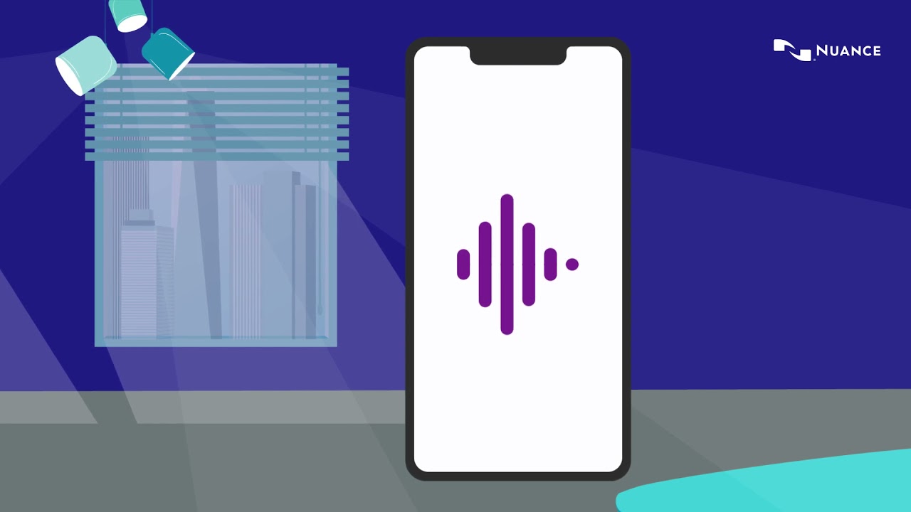 patientpop 3d health explainer-