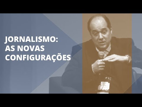 Vídeo: Números