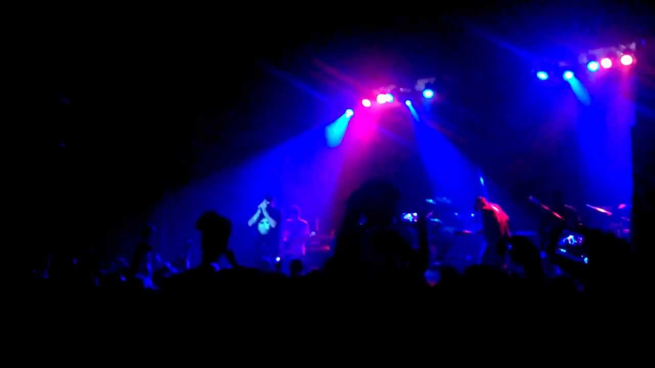 LCR72 Sala Opera 14/12/13 - Nena.