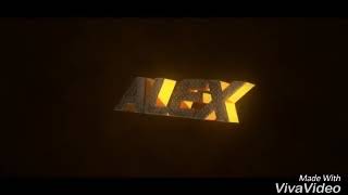 Como ganhar likes,views e visualizações e inscritos no YouTube.app na play store:compartilha tube screenshot 5