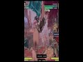 Fighting game