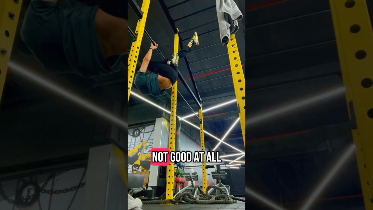 Failure of perfection.. 