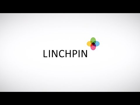 Linchpin Intranet - Alle Features in einem Video mit Links