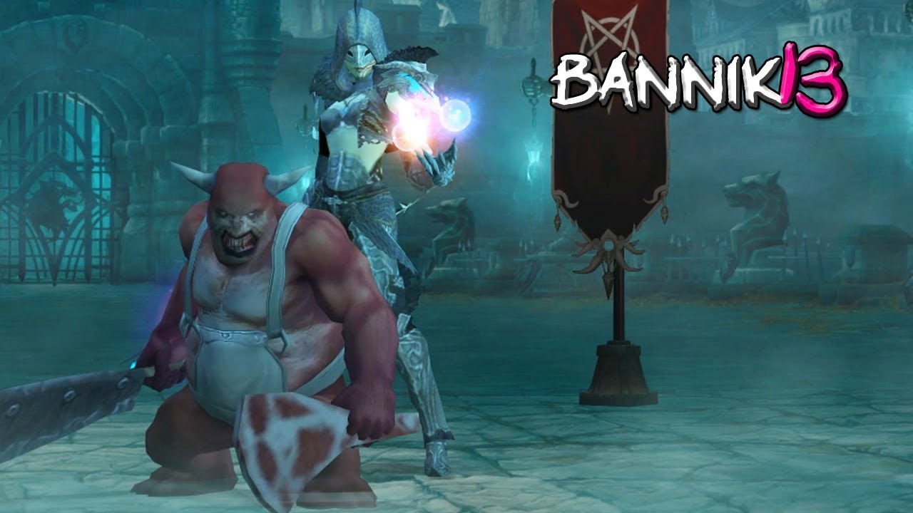 Diablo III Challenge Rift 137 Guide DMO Arcane Orb Wizard Build