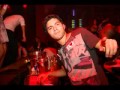 Sebastian Ingrosso Amp Alesso Calling R3hab Amp Swanky Tunes Remix mp3