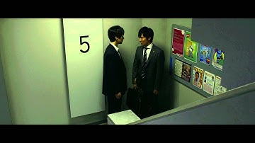 『ストロベリーナイト』予告動画