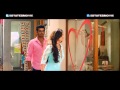 Chaandaniya (2 States) - Complete Video Song