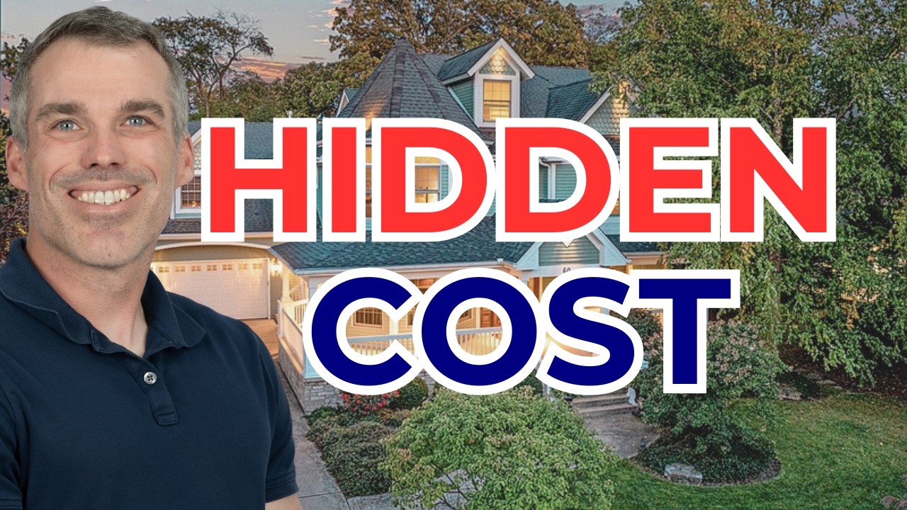 What Naperville Downsizers Wish They Knew Before They Sold