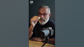 Importance of using the right Memory Card.