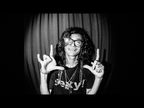 [FREE] Duki x Cluster x Enzocerobulto Type Beat "RUEDA" Trap Hard Instrumental 2026