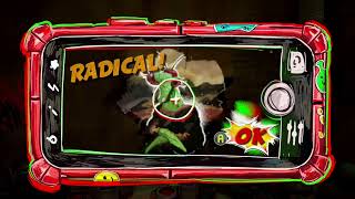 картинка: Подпишись ☺️ Прохождение Teenage Mutant Ninja Turtles: Mutants Unleashed часть 7