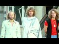 Bee Gees Stayin&#39; Alive (Vocal Track Backing Track and Bass Track)