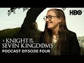 Dunk's Underdog Arc | Official Game of Thrones Podcast: AKOTSK Episode 4 (HBO)