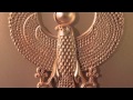Miniature de la vidéo de la chanson Shaka Zulu