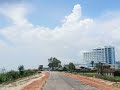 পাটুয়ার টেক সমুদ্র সৈকত ইনানী কক্সবাজার।