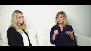 One Property Management-Julie Shenyer | Prime Real Estate Group